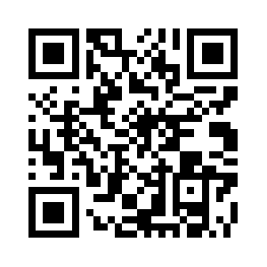 Youngstrungandbroke.com QR code