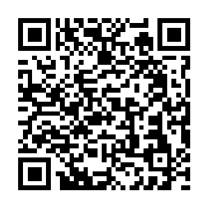 Youngsubject-matterto-stayinformed.info QR code