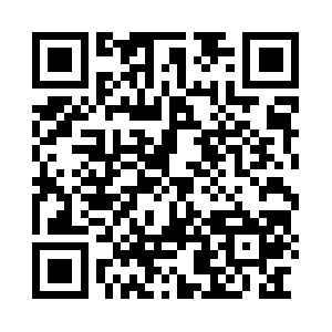 Youngsubmissivefemales.com QR code