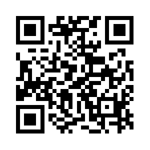 Youngsun-ppstraps.com QR code