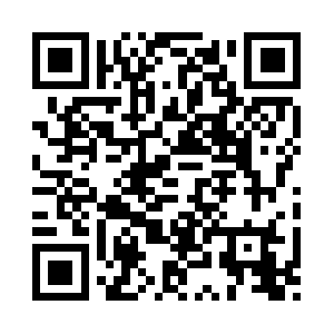 Youngsurfacesolutions.com QR code