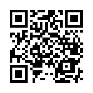 Youngsurvival.org QR code