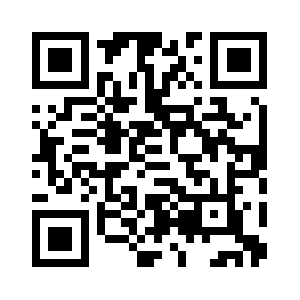 Youngsurvival.pro QR code