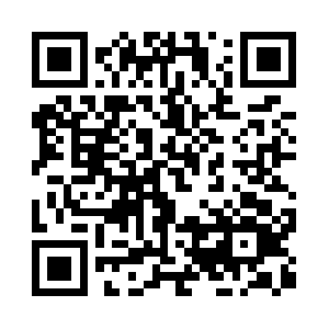 Youngtechnologygroup.info QR code