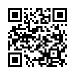 Youngteensinthe.biz QR code