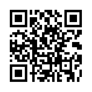 Youngtimergarage.net QR code