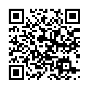 Youngtoday-youngertomorrow.net QR code
