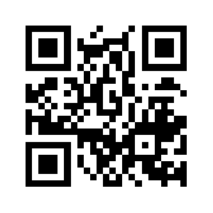 Youngtown QR code