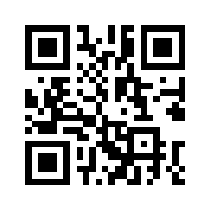 Youngtown.us QR code
