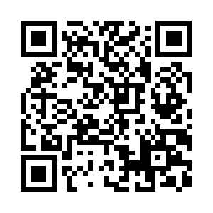 Youngtravelphotographer.com QR code