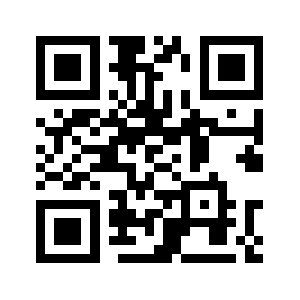 Youngtube.me QR code