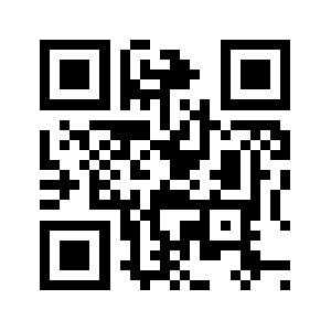 Youngtube.us QR code