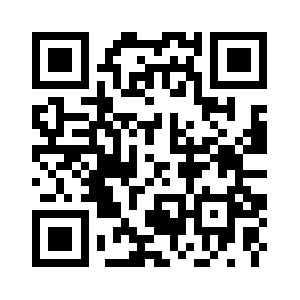 Youngturkinparis.com QR code