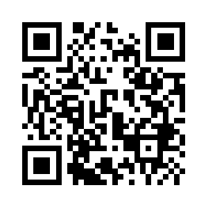 Youngupstarts.com QR code