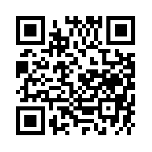 Youngurbanmale.com QR code