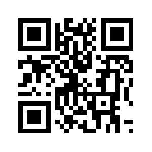 Youngvic.org QR code