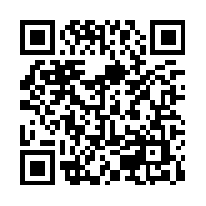 Youngwallacecreations.com QR code