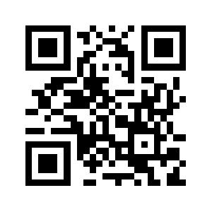 Youngway.org QR code