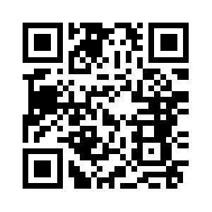 Youngwealthyfamous.com QR code