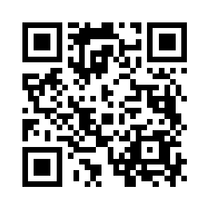 Youngwhizlearning.net QR code