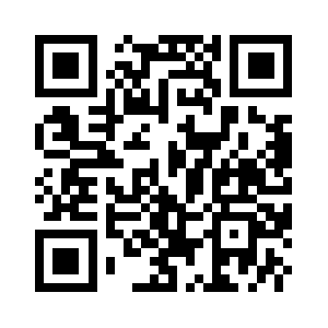 Youngwildwiththree.com QR code