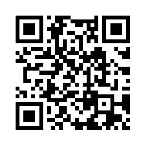 Youngwingstransit.com QR code