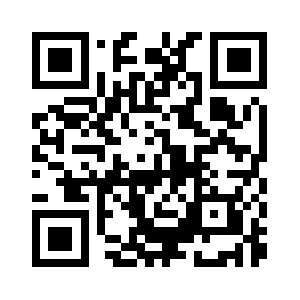 Youngwiredandfree.com QR code