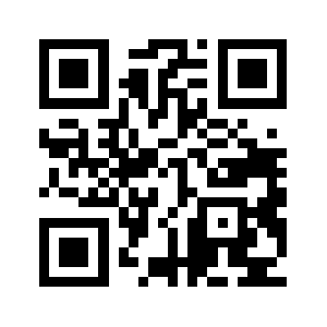 Youngwirth QR code