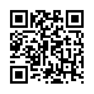 Youngwomen2day.org QR code