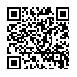 Youngwomenempowered16.com QR code