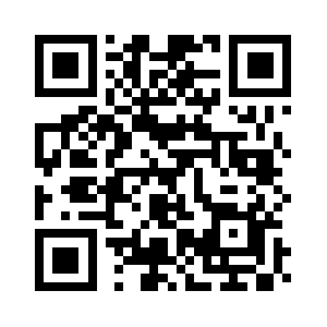 Youngwomensawards.org QR code