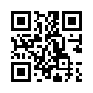Youngwords.ca QR code