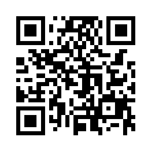 Youngworkers.org QR code