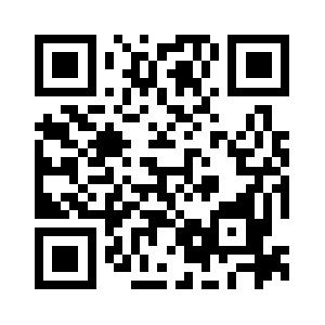 Youngworldproperty.com QR code