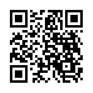 Youngwriterssociety.com QR code
