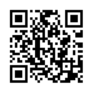 Youngzonejewelry.com QR code
