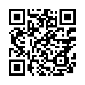 Younienergy.com QR code