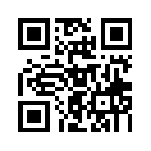 Younilife.org QR code