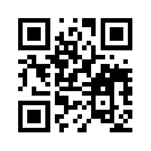 Younilink.org QR code