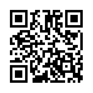 Youniqjeproducts.com QR code