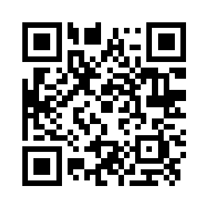 Younique-lashes.com QR code