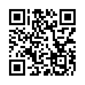 Younique-varieties.com QR code