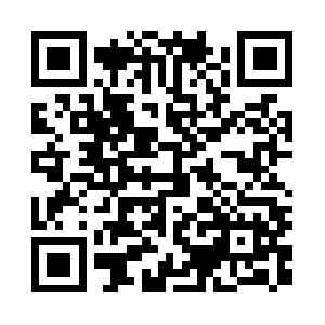 Youniquebeautybyandee.com QR code