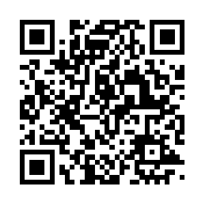 Youniquebeautybylarose.com QR code