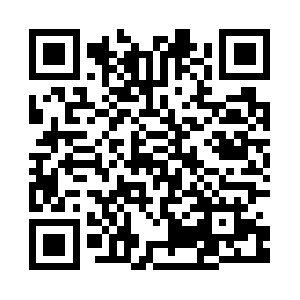 Youniquebeautybyleighanne.com QR code