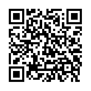 Youniquebeautybymichelle.com QR code