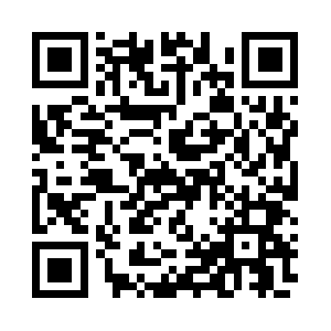 Youniquebeautybynatalie.com QR code