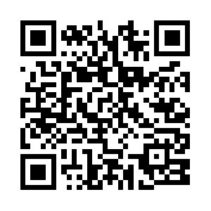 Youniquebeautybyrobynmason.com QR code