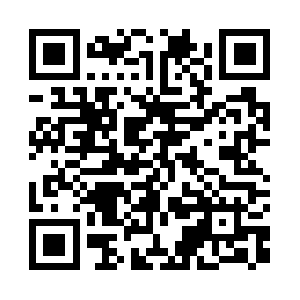 Youniquebeautybyterin.com QR code