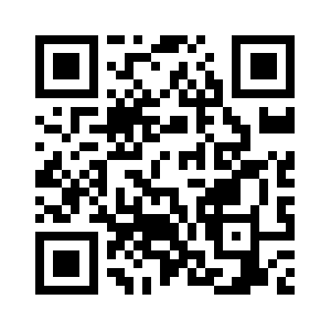 Youniquebeautyco.com QR code